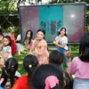 Arsy Hermansyah