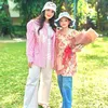 Arsy Hermansyah
