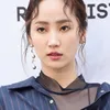 Nama Panggung Idol Cewek