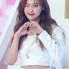 Nama Panggung Idol Cewek