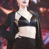 Nama Panggung Idol Cewek