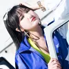 Nama Panggung Idol Cewek