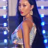 Nama Panggung Idol Cewek