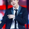 Arti Nama Idol Cowok