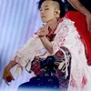 Arti Nama Idol Cowok