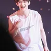 Arti Nama Idol Cowok