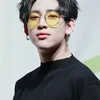 Arti Nama Idol Cowok