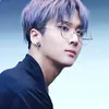 Arti Nama Idol Cowok