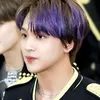 Arti Nama Idol Cowok