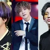 Arti Nama Idol Cowok