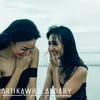 Artika Sari Devi - Whulandary Herman