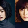 Kemiripan Artis Kpop