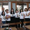 Ada Apa Dengan Cinta 2