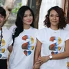 Ada Apa Dengan Cinta 2