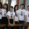 Ada Apa Dengan Cinta 2