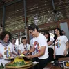 Ada Apa Dengan Cinta 2