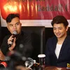 Ahmad Dhani
