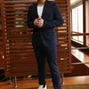 Ahmad Dhani