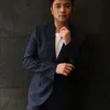 Ahmad Dhani