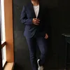 Ahmad Dhani