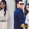 Artis Cantik China yang Ternyata Sudah Menikah, artis cantik china