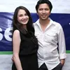 Arumi Baschin - Emil Dardak