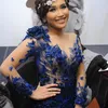 Ayu Ting Ting