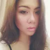Cindy Cenora