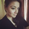 Cindy Cenora