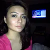 Cindy Cenora