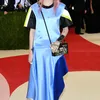 Worst Dressed Met Gala 2016