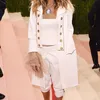 Worst Dressed Met Gala 2016
