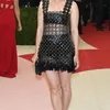 Worst Dressed Met Gala 2016