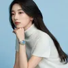 Artis Korea Tercantik 2025 Pilihan Knetz