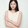 Artis Korea Tercantik 2025 Pilihan Knetz