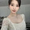 Artis Korea Tercantik 2025 Pilihan Knetz