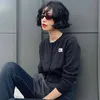 Artis Korea Tercantik 2025 Pilihan Knetz
