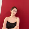 Artis Korea Tercantik 2025 Pilihan Knetz