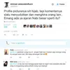 ayu ting ting, jedar, kartika putri, nagita slavina