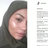 ayu ting ting, jedar, kartika putri, nagita slavina