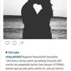ayu ting ting, jedar, kartika putri, nagita slavina