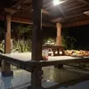 Rumah Mahalini di Bali