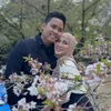 Artis Jadi Istri Pejabat Negara