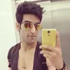 Arun Rana