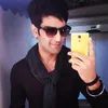 Arun Rana