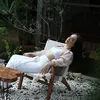 Hubungan Arya Saloka dan Putri Anne