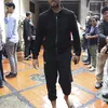 Arya Saloka Kenang Pertemuan dengan Ayah Baim
