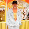 Arya Saloka Terbaru