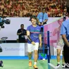 Arya Saloka Terbaru