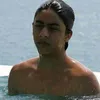 Aryan Khan dan Ibrahim Khan